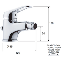 Remer Remix R 20 Image #2