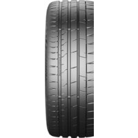 Continental SportContact 7 275/35R19 100Y Image #2