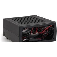 Вымпел 40 Image #2