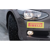 Pirelli Ice Zero 225/45R17 94T (шипы) Image #6