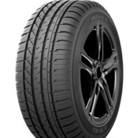 Arivo Ultra ARZ4 205/55R16 94W