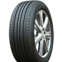 Kapsen ComfortMax A/S H202 205/45R16 87V XL