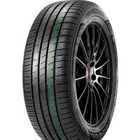 DoubleStar DH08 215/65R16 98H