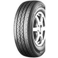 Lassa Transway A/T 235/65R16C 121/119Q