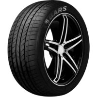 Bars Tires UZ200 195/55R15 85V