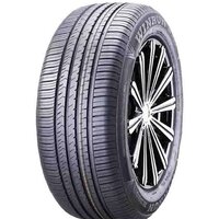 Winrun R380 215/60R17 96V