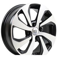 TechLine RST.005 15x6