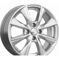 SKAD Порту (КЛ321) 15x6