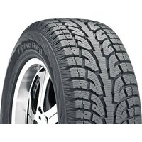 Hankook Winter i*Pike RW11 275/60R18 117T Image #2