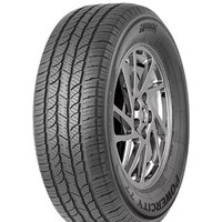 iLink Powercity 77 265/70R16 112T
