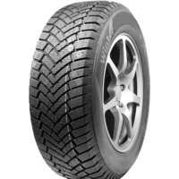LEAO Winter Defender Grip 155/70R13 75T