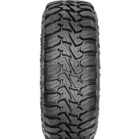 Nexen Roadian MTX 265/70R17 121/118Q Image #3