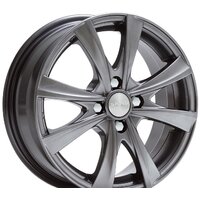 SKAD Мальта 15x6