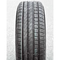 Pirelli Cinturato P7 245/40R19 98Y (run-flat) Image #3