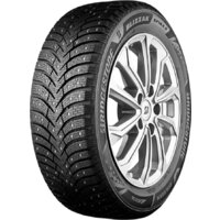 Bridgestone Blizzak Spike-03 235/45R18 98T