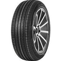 Royal Black Royal Mile 215/70R15 98H Image #1