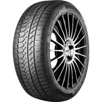 WestLake Z-507 Zuper Snow 215/70R16 100H Image #1