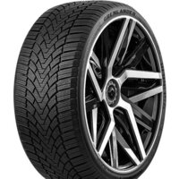 Grenlander Icehawke I 175/65R15 84T Image #1