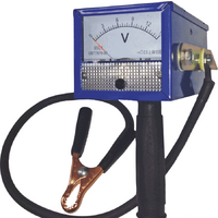 Диагностическое оборудование для авто