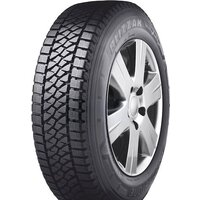Bridgestone Blizzak W810 205/75R16C 110/108R