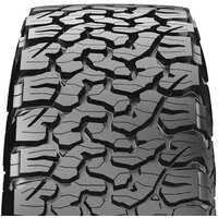 BFGoodrich All-Terrain T/A KO2 265/70R16 121/118S Image #3