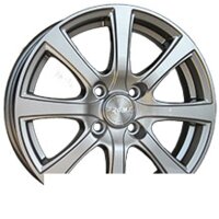 Proma Колизей 15x6