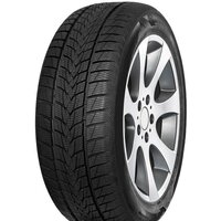 Imperial Snowdragon UHP 235/50R19 103V Image #1