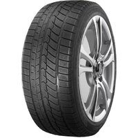 Austone Skadi SP-901 185/65R14 86T Image #1