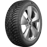 Ikon Character Ice 8 SUV 225/60R18 104T XL