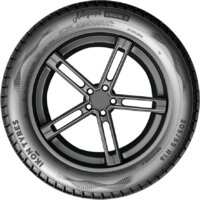 Ikon Autograph Snow 3 185/65R15 88R Image #2