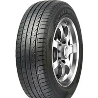 LingLong Grip Master C/S 235/55R19 105W Seal-In/Noiseless