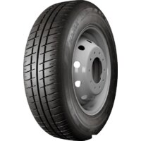 KAMA Trail (НК-244) 165/70R13 79N