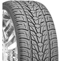 Nexen Roadian HP 255/50R20 109V Image #2