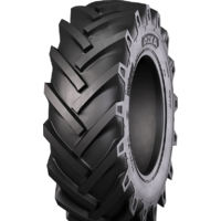 Ozka KNK-52 10.00/75-15.3 126A8