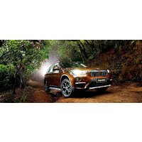 Grenlander ENRI U08 205/45R16 87W Image #3