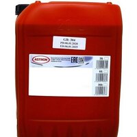 Astron Sprint Power LL 10W-40 20л