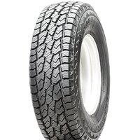 Sailun Terramax A/T 275/65R18 116T Image #4
