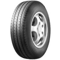 Mazzini EffiVan 195/75R16C 107/105R