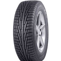 Ikon Nordman RS2 215/55R16 97R XL