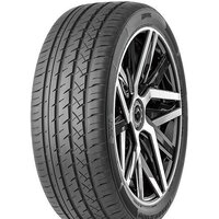 iLink Thunder U09 275/35R20 102W XL