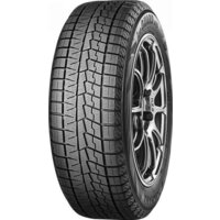 Yokohama Iceguard IG70 175/70R14 84Q