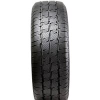 Mirage MR-W300 215/70R15C 109/107R