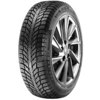 Wanli SW631 235/60R18 107H XL (под шип)
