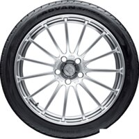 Yokohama Advan Sport V105S 235/45R19 95Y Image #3