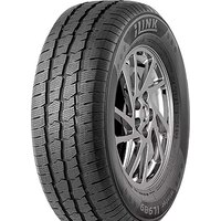 iLink IL989 Winter 175R14C 99/97R Image #1