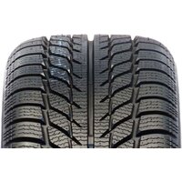 Goodride SW608 215/60R16 99H Image #2