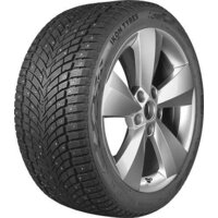 Ikon Autograph Ice 10 SUV 255/45R20 105T Image #1