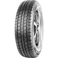 Sunfull Mont-Pro WP882 225/50R18 95H