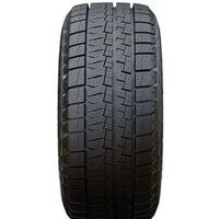 Kapsen AW33 245/40R18 97H Image #2