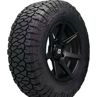 Maxxis Razr AT-811 245/70R16 118/115Q